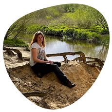 Webdesigner en webbouwer uit Twente